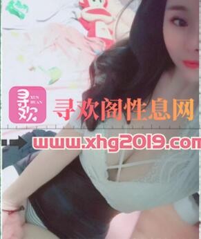 131224qasgoxmhoy9zbgo5.jpg