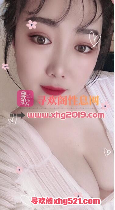 184313cxlo4by4mn8xluni.jpg