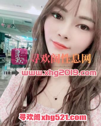 081420ag2zbp2y22qp9qbb.jpg