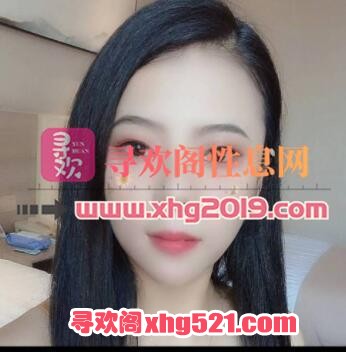 134708i8jp98jjw9qjlp9j.jpg