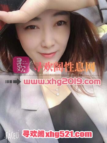 111533mvlxt6yllybtl0c3.jpg