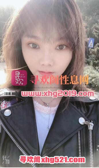 112610pj7761a1mubqdicj.jpg