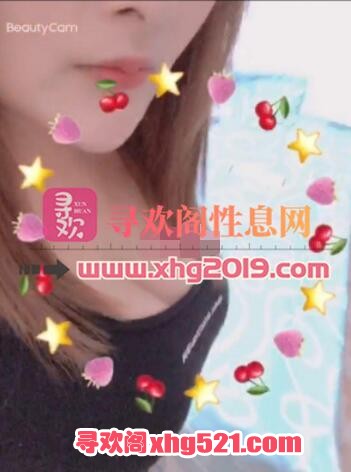 154415jk580ddydrqw85dq.jpg