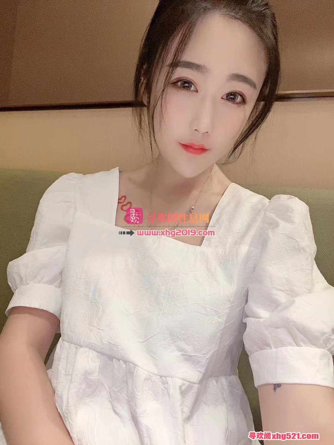 130714ojpup9xhk99j9zco.jpg