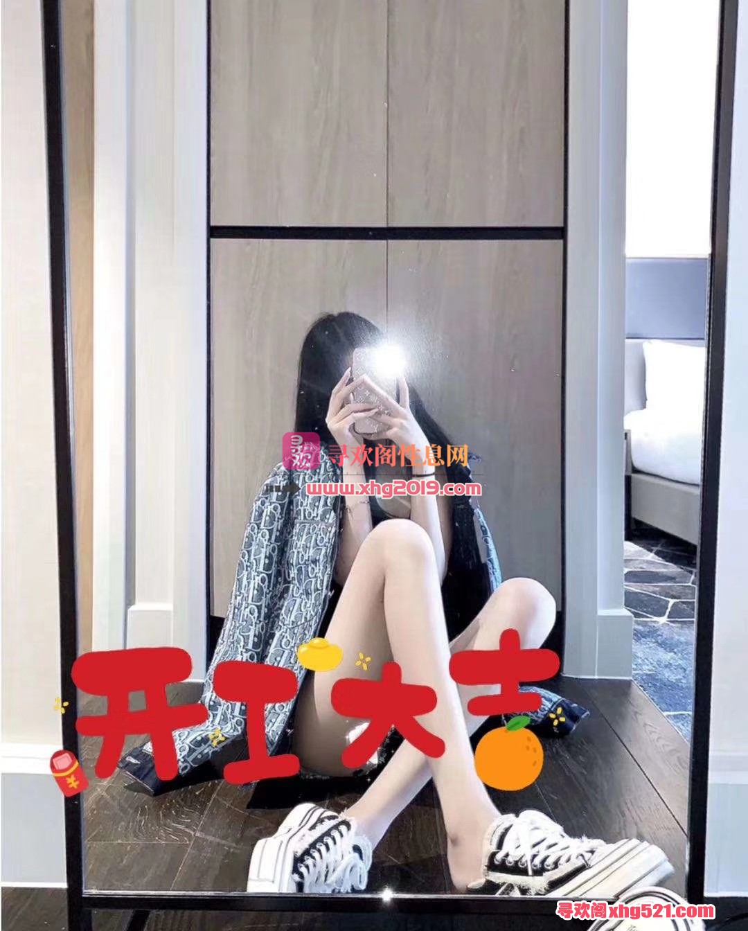 235650esbd1v02jtjpynhd.jpg