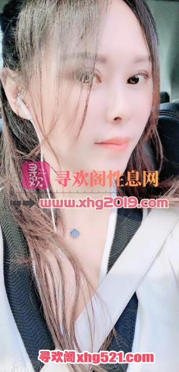 174720q3gff06vi0m90vif.jpg