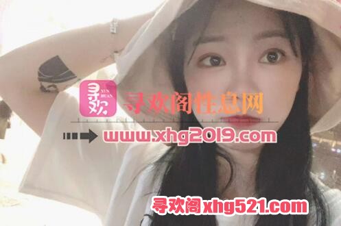 193949w6ll9pac8v9l8861.jpg