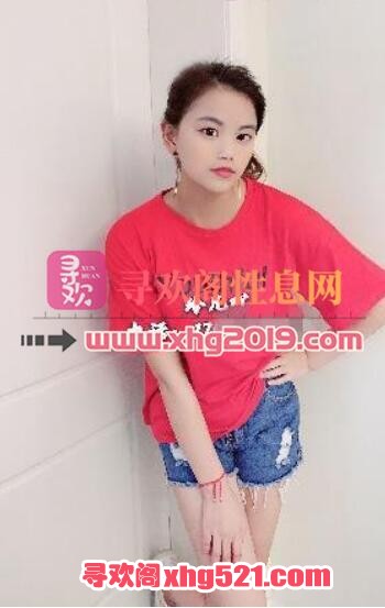 201224n3c06e1kkk9qoeda.jpg