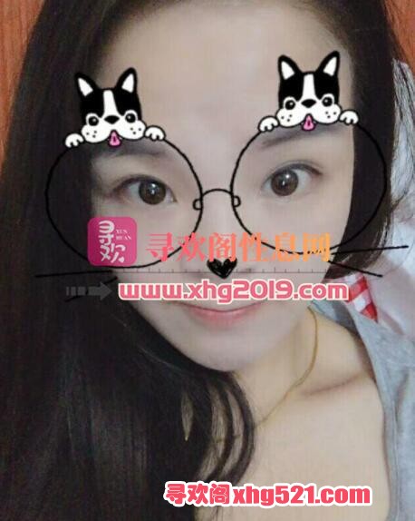 192346i7z72nir7gxpmxup.jpg