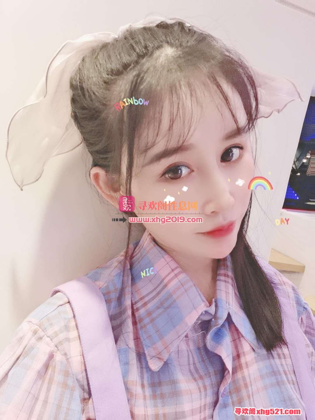 180325lz6zz6fcb0e0bd73.jpg