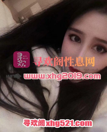 152623euitzzaui522s1zn.png
