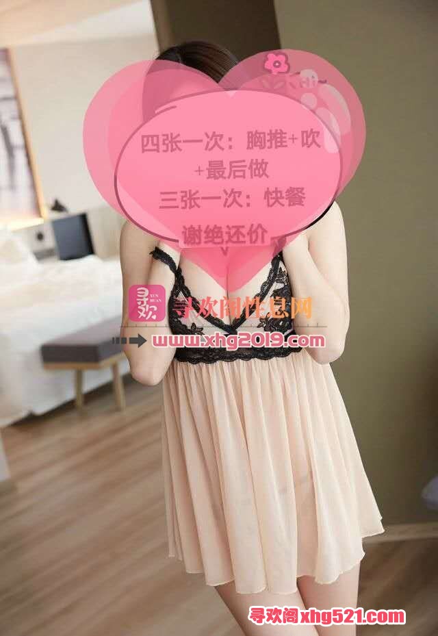 150415bqjg1be1gg7q17qg.jpg