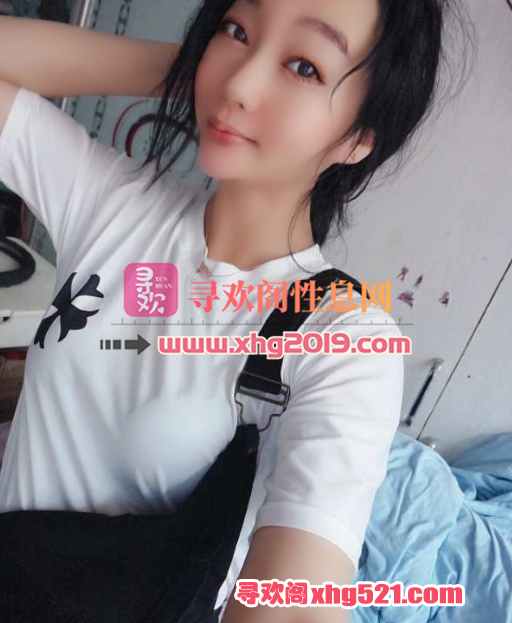 223116ygp844tg4cgz8gg4.png