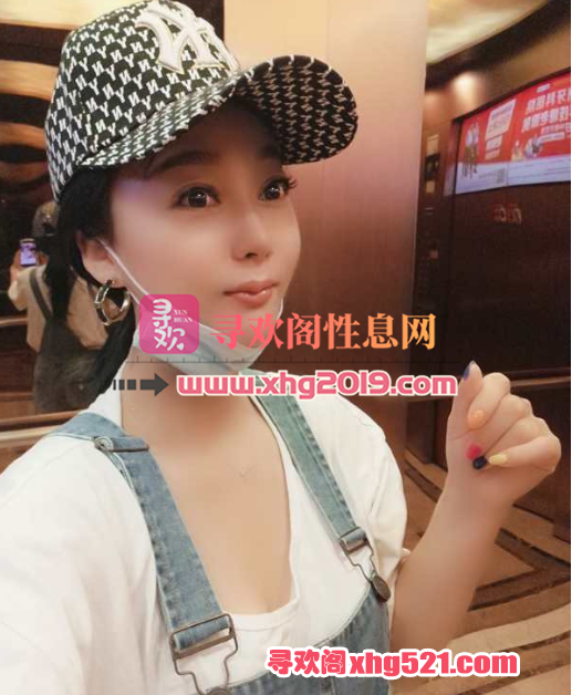 223116l7uw7g77hyh4w7u8.png