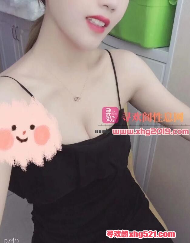 231042oeq1jzve17xq41xr.jpg