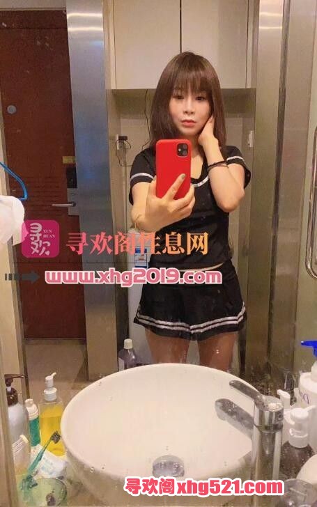 020459upip2hzf8h81wopq.jpg