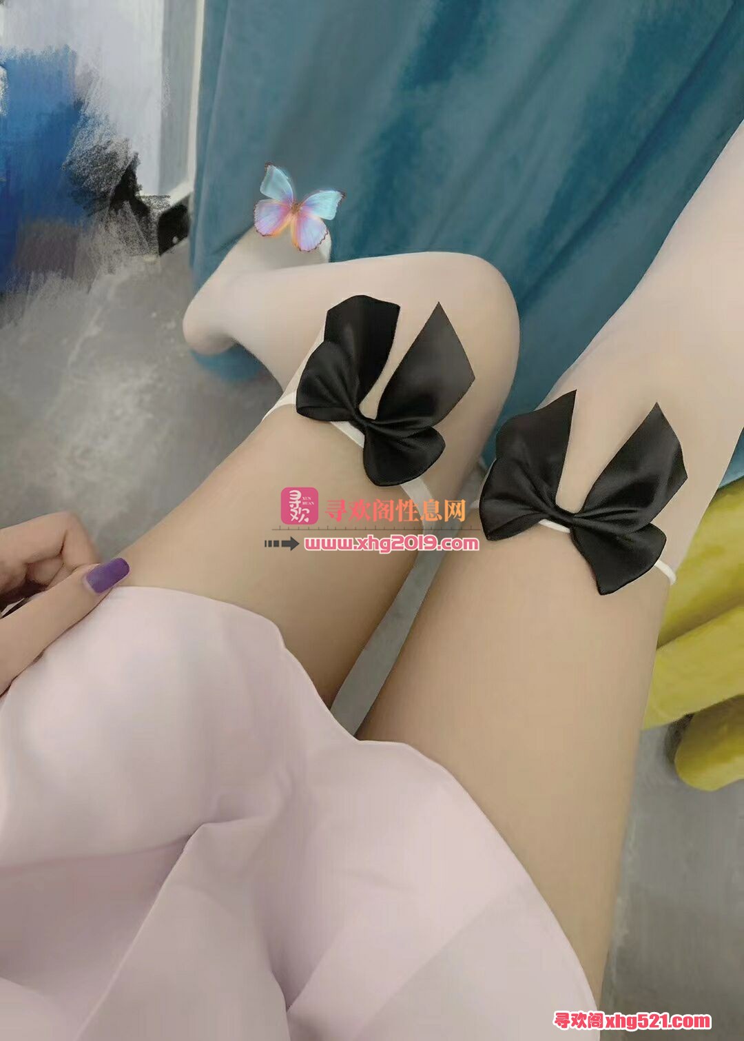 095838coist826zsh9h698.jpg