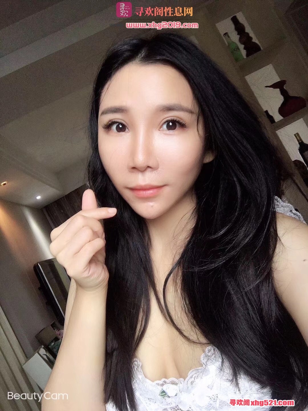 225305apomosmnwwvob3mv.jpeg