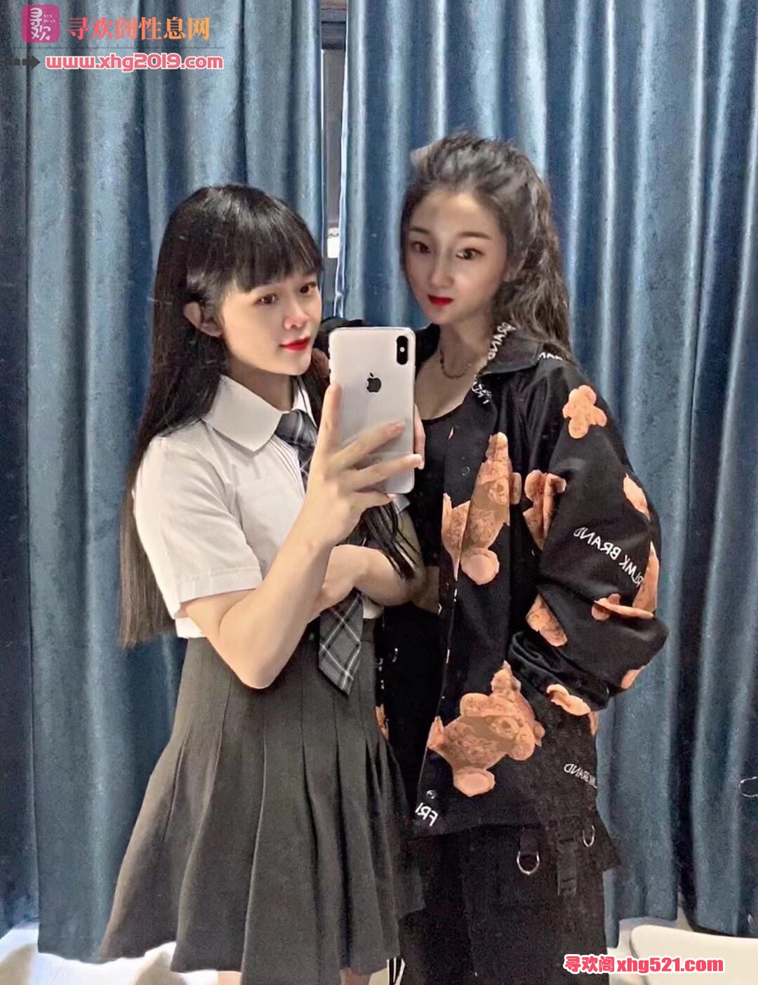 031048csn2d8mqxb4b2244.jpeg