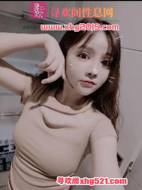 141406m92mgg84yw8puy2p.jpg