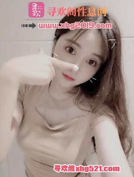 141406abqh7jx04ha0h94q.jpg