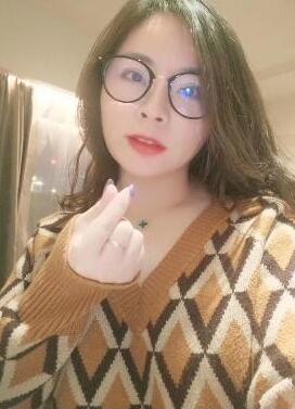 075752d9g7pdnm1o0l7o71.jpg