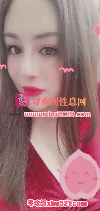 233302jkwpe7kxef3awax5.jpg