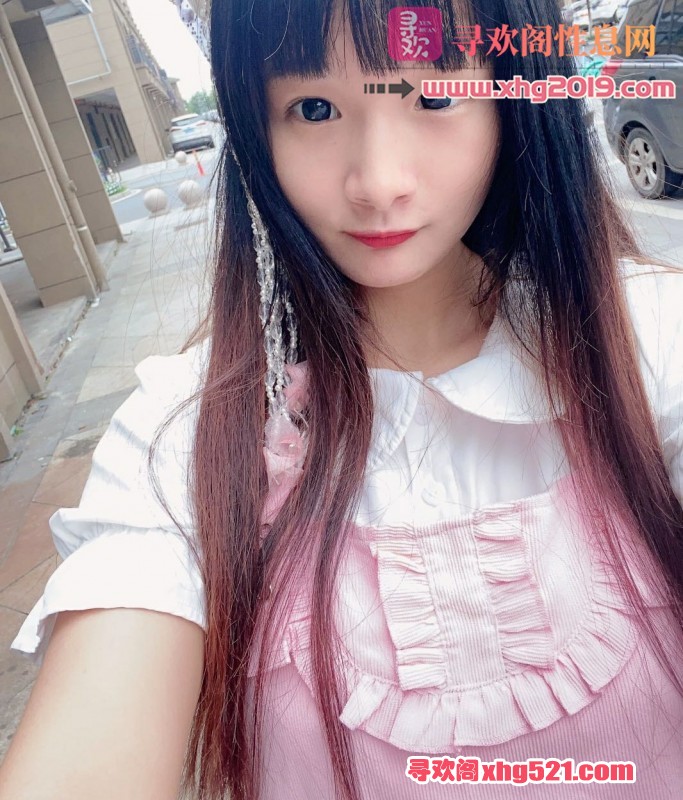 225817nj5cc25w0c37fccf.jpg