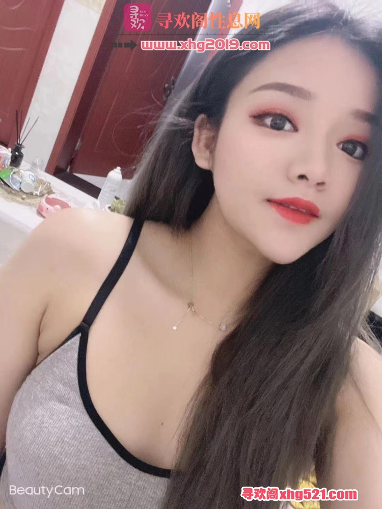 144907fsn616l7a2z12sac.jpeg