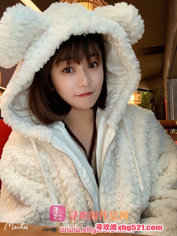 154424o3enep5m8psp8ywe.jpg