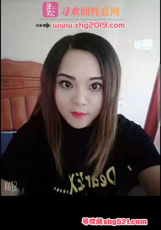 120720i4wy4rr5t3dk4yn0.jpg