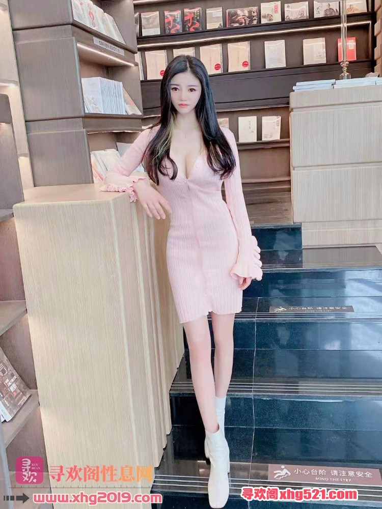 015430ioheowmlt9wuxaxa.jpg