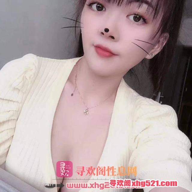 201826zdbtm7vbia43oat5.jpg