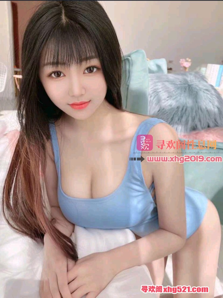 024719aigdg32aefzd9x9i.jpg