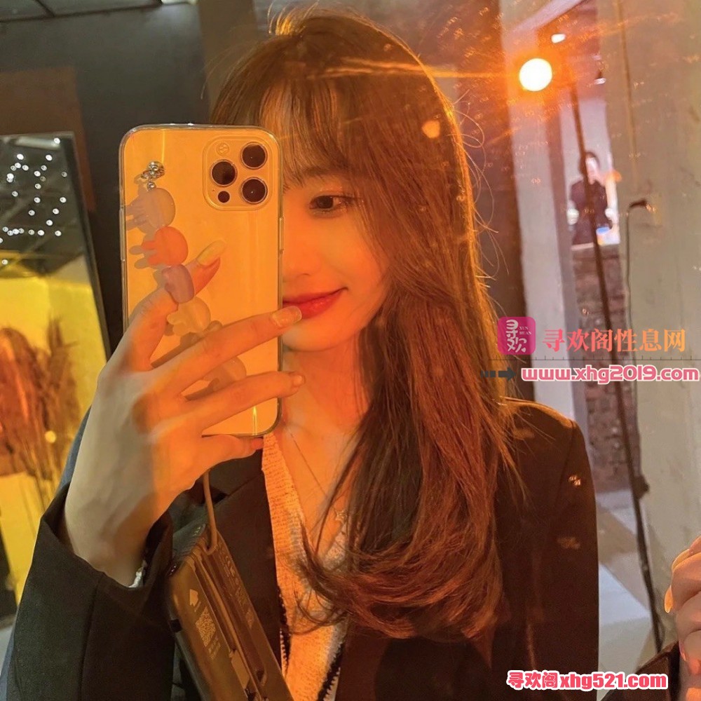 170107ozjrxcfjfjifkssd.jpg