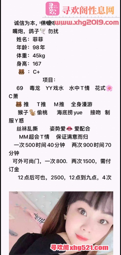 171501p4pdvq8gdb1iqjgd.jpg