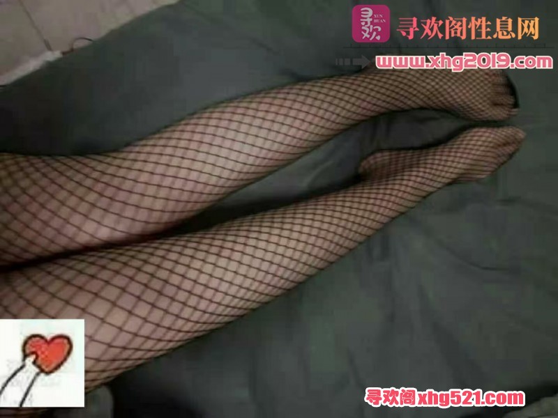 091925tmyq6yln8a2fbsbl.jpg