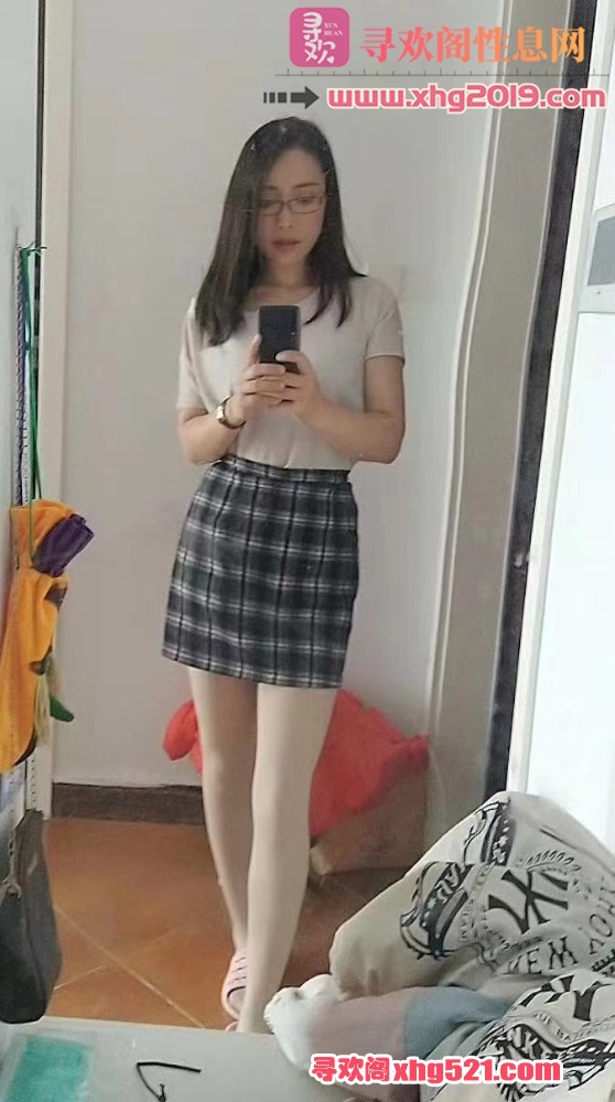 150228ebozlzfzanbjqqnn.jpg