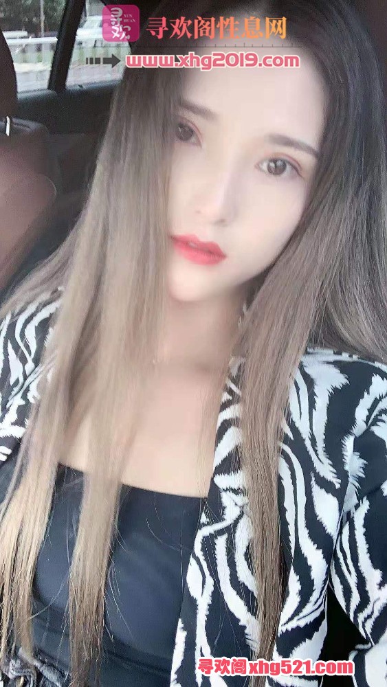 152943jnxqa0o1n7tvtv7v.jpg