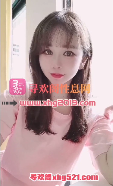 180354or6ty4264d2grm42.png