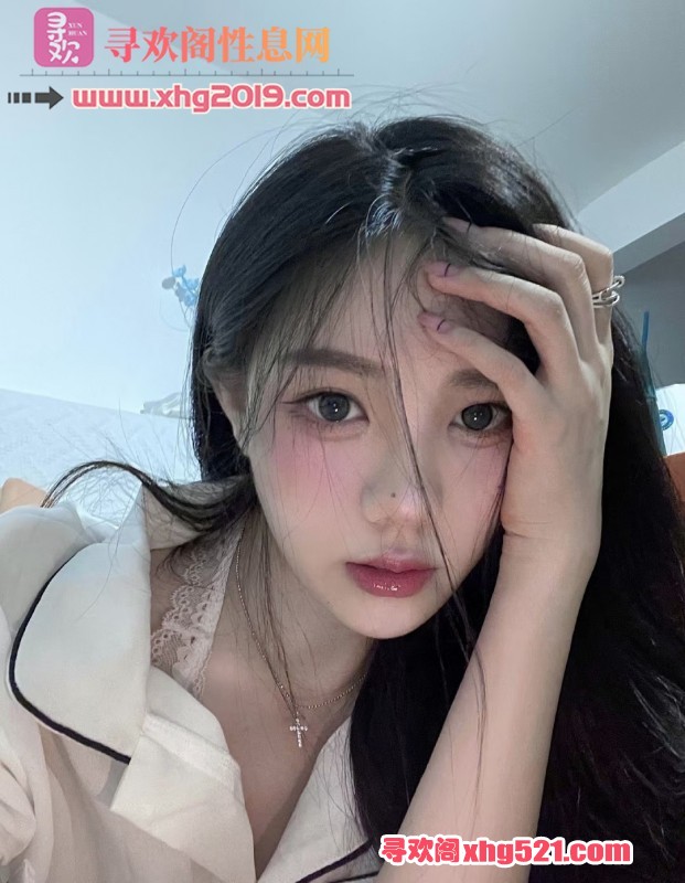 015156v8sn8ozjpcoj8ype.jpg
