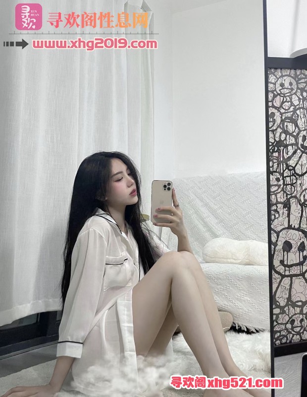 015156ss91qwtflwlw1fq1.jpg