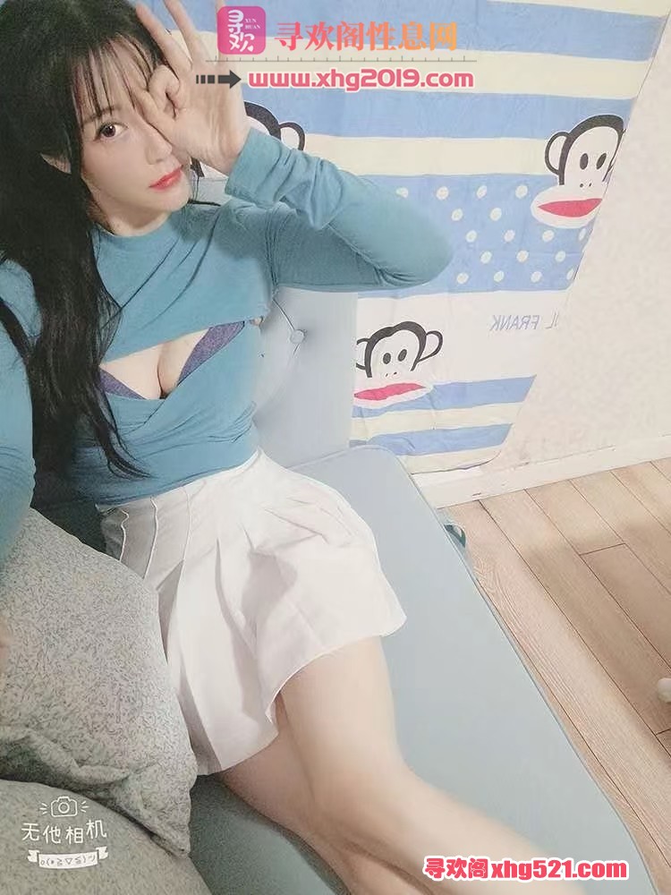 013155qek1rrg99gif1g9e.jpg