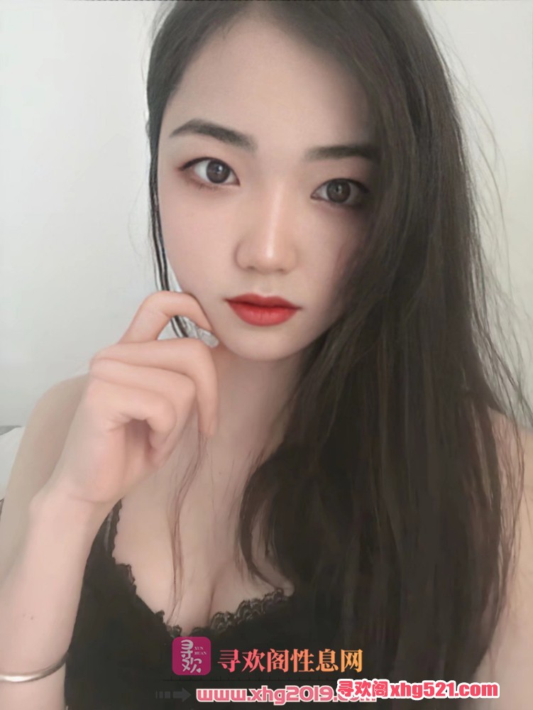 151017fs6pjt5jjbjjgg31.jpeg