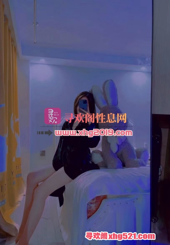 225429kiviaa3iva733qpi.jpg