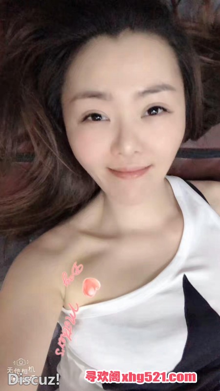 021817tel10rh81w760chh.jpeg