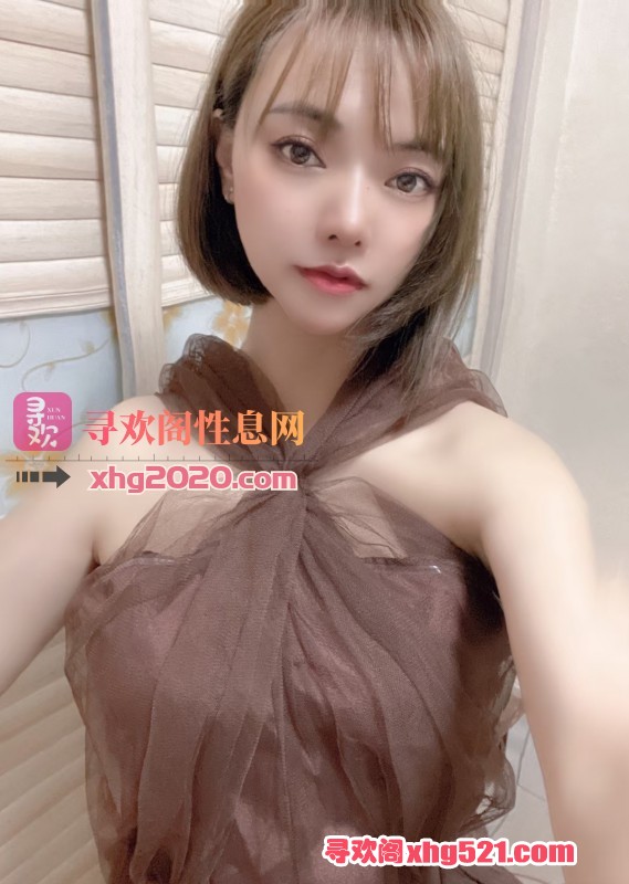 040335rdy08dha8aeai6ab.jpg