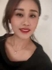 170757sdcxpi7xihx7dcdr.jpeg