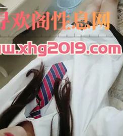 203336mbo2sutusosnsqfe.jpg