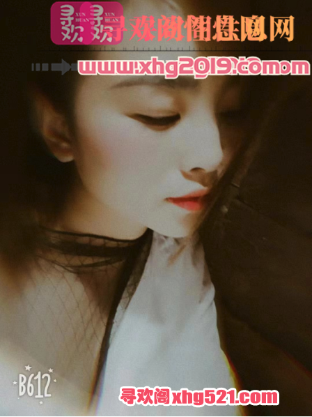 173527yh72c1xc2qa1jjq9.png
